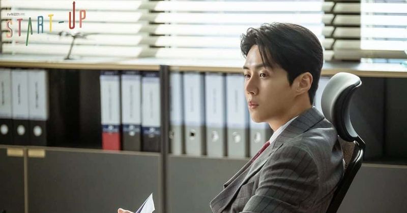 'Start-Up' Episode 13: Ji-pyeong doesn't deserve Dal-mi, but someone better and so does Do-san