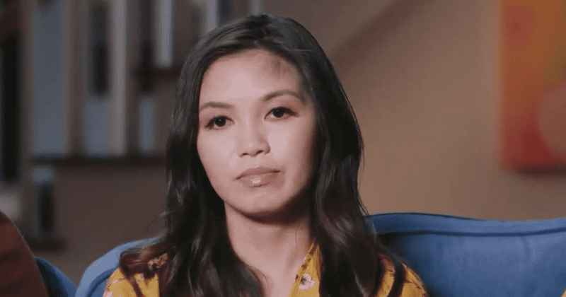 'The Family Chantel': Is Angenette catfishing Chantel's uncle? Family speculates as they think she is lying