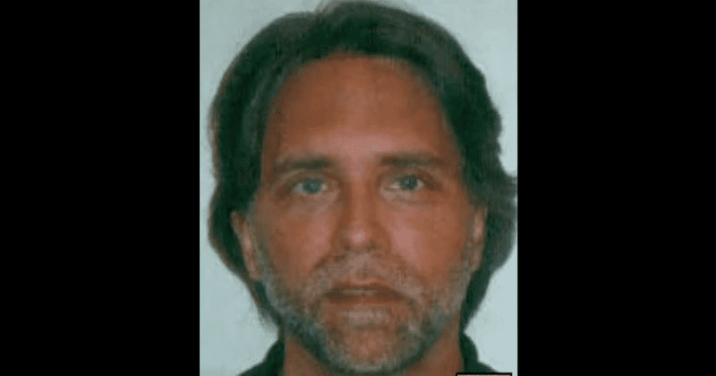 NXIVM boss Keith Raniere being kept in prison where Epstein died, fears he might be killed: 'It's dangerous for me'