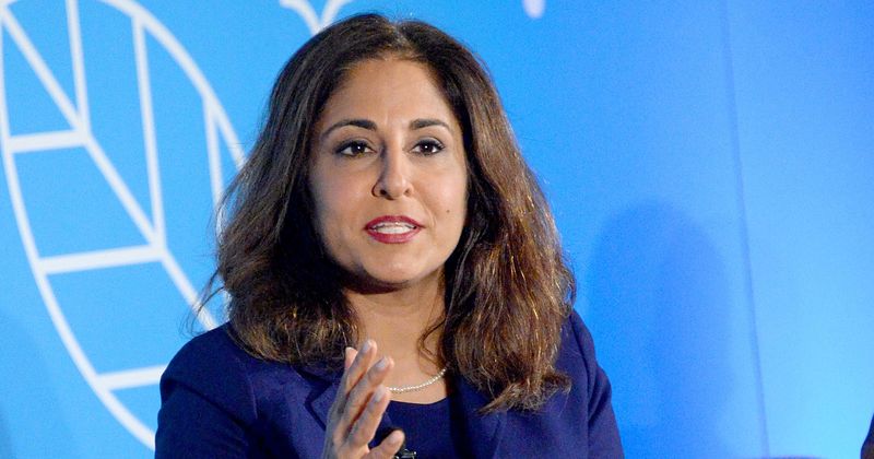Who is Neera Tanden? Why Joe Biden’s ‘neoliberal hack’ economic adviser pick is ‘feared’ more than Trump