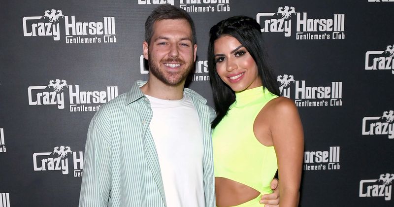 What is Larissa Santos Lima's net worth? '90 Day Fiance' star says ex-boyfriend didn't pay for her surgeries