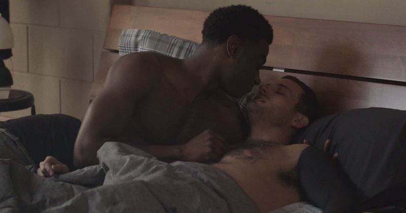 'The Walking Dead: World Beyond' Episode 9: Felix and Will's relationship is a hit, fans call them 'cute couple'