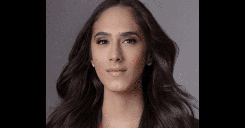 Who is Elisa Crespo? Former sex worker in the race to become first trans member in NYC Council