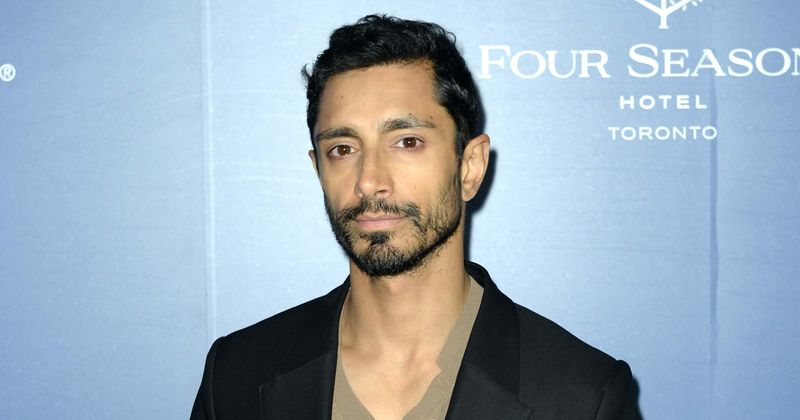 'Sound of Metal': Release date, plot, cast, trailer and all you need to know about Amazon Prime's inspiring film on deafness starring Riz Ahmed