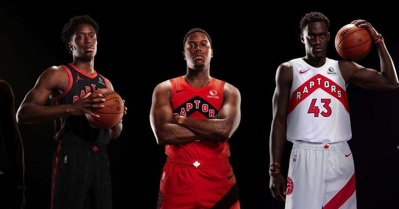 NBA 2020-21: Atlanta Hawks to Chicago Bulls, here's a look at uniform release of all teams ahead of new season