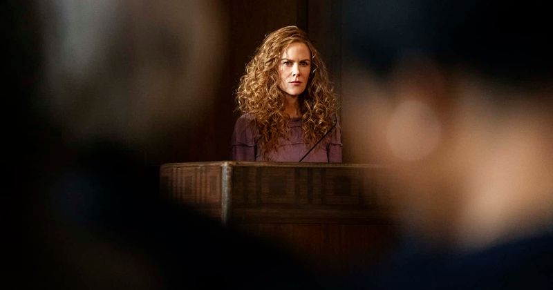 'The Undoing' Finale: What's missing in Nicole Kidman, Hugh Grant show as opposed to 'You Should Have Known'