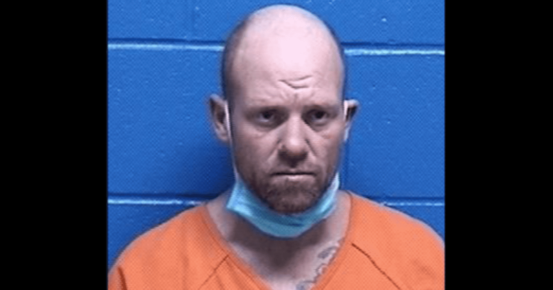 Father says ‘monster’ son deserves death for killing wheelchair-bound man with a pipe: 'I'm 100 percent for it'