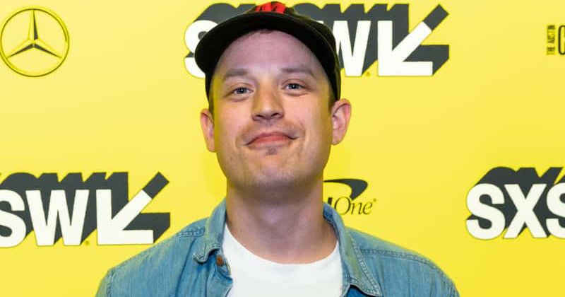 EXCLUSIVE | 'Maybe Next Year' director Kyle Thrash feels Philadelphia Eagles fandom is about the city's identity