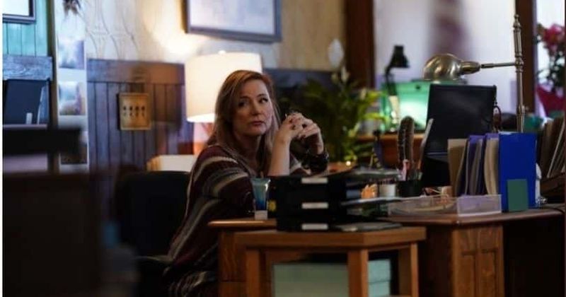'Big Sky' Episode 3 Preview: Is 'shifty' receptionist Denise Ron's sister? Here's why it's possible