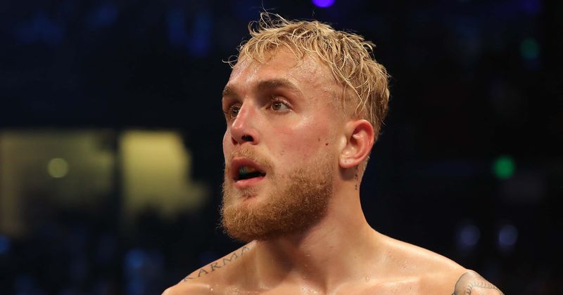 Will Jake Paul be 'punished' by Alicia Weintraub? YouTuber's boxing victory bash amid Covid-19 irks Calabasas mayor