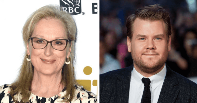 'The Prom': Meet Nicole Kidman, Meryl Streep, James Corden and the cast of Ryan Murphy's film adaptation of the Tony-nominated Broadway musical
