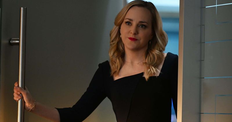 When will 'Bull' Season 5 Episode 4 air? Here's what to expect when CBS legal drama returns from the break
