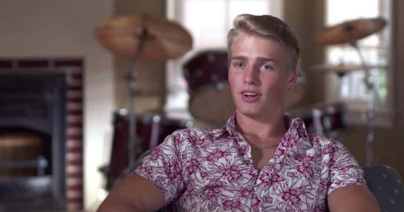 'Welcome to Plathville': Are the kids rejecting the values they were raised on? Micah opens up about marriage
