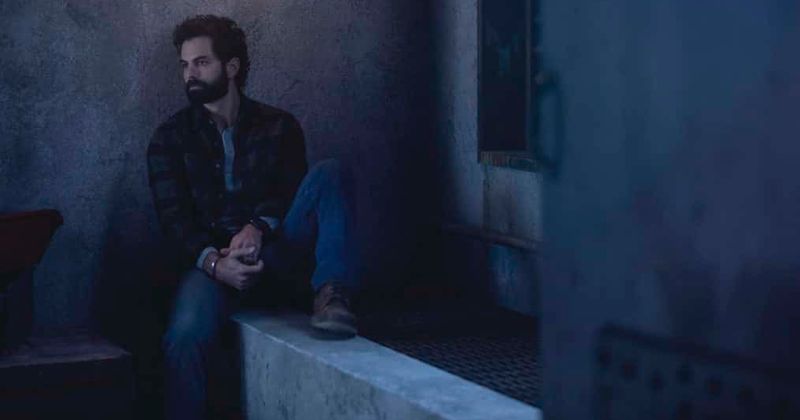 'Next' Episode 6 Preview: Will Ty Salazar harm Shea's father to keep his family safe?