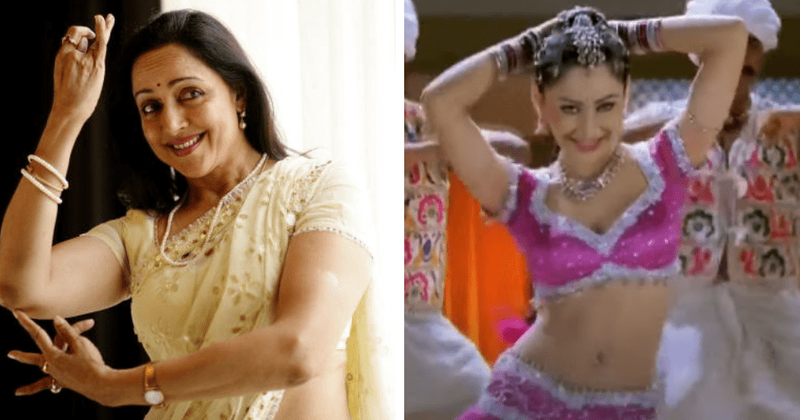 'Fabulous Lives of Bollywood Wives' Season 2: From Hema Malini to Maanayata Dutt, who could be in the new cast?