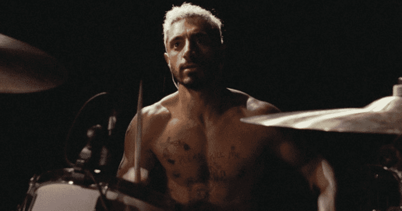 'Sound of Metal': Meet Riz Ahmed, Olivia Cooke, Lauren Ridloff and rest of the cast of Amazon Prime's drama film