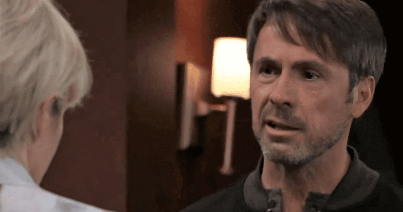 ‘General Hospital’ Spoilers: Is Julian dead? Here's how Sonny and Jason's plans were ruined
