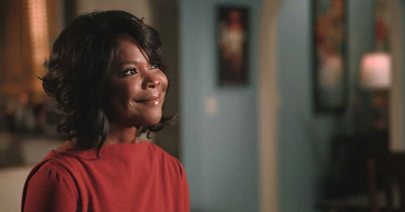 'The Haves And The Have Nots' Season 8 Episode 2 Review: How will 'Ice Queen' Veronica thwart Jim's deadly plans?