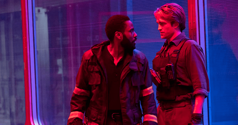 'Tenet': Meet John David Washington, Robert Pattinson and rest of the cast of Christopher Nolan's thriller flick