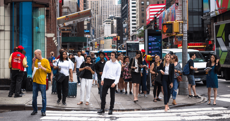 Was Covid-19 present in US in December 2019? It may have infected Americans earlier than thought, says study
