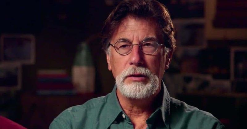 'The Curse Of Oak Island' Season 8 Episode 4: Does Knights Templar theory hold water? Fans dub show 'batsh*t crazy'