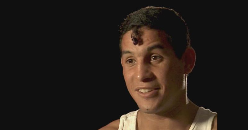 'Macho: The Hector Camacho Story' Review: An inside look into boxing's most flamboyant champion's rise and fall