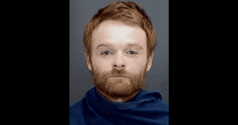 Buford Whisenant: Texas man who tortured teen to stare at duct tape on wall, eat only ramen back in jail