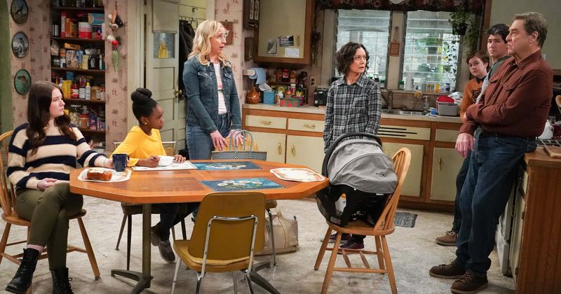 When will 'The Conners' Season 3 Episode 7 return? Here's what to look forward to in show's winter premiere