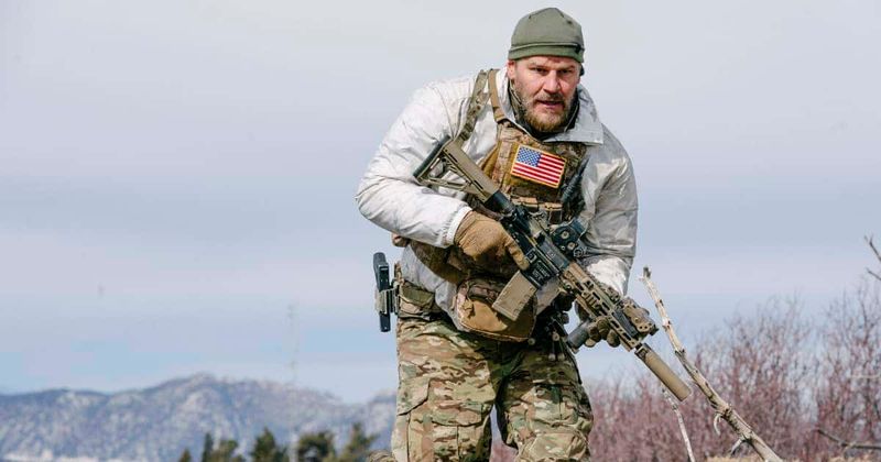 When will ‘SEAL Team’ Season 4 Episodes 1 and 2 air? Here's what to expect as Jason tries to save Cerberus