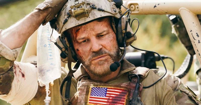 ‘SEAL Team’ Season 4 Episode 2 ‘Forever War’: Will Cerberus die? Here's what happens as Jason protects the dog
