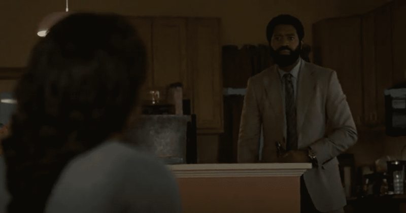 'For Life' Season 2 Episode 3: Aaron Wallace needs to get 'a fresh cut and some new suits', say fans