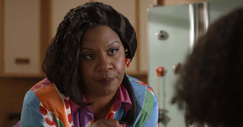 'Black-ish' Season 7 Episode 8: Who is Aunt Denise? Fans celebrate cameo, demand a Denise and Ruby 'shade fest'