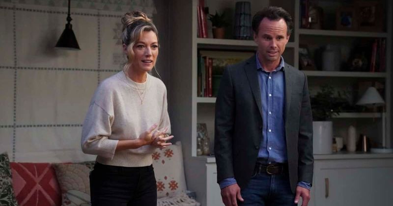'The Unicorn' Season 2 Episode 3 Preview: Can Wade overcome all the roadblocks in Shannon's birthday plans?