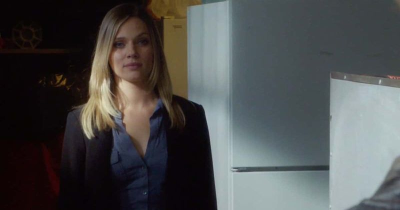 'MacGyver' Season 5 Preview: Will Nikki return? Comeback will make Mac-Desi-Riley love triangle interesting