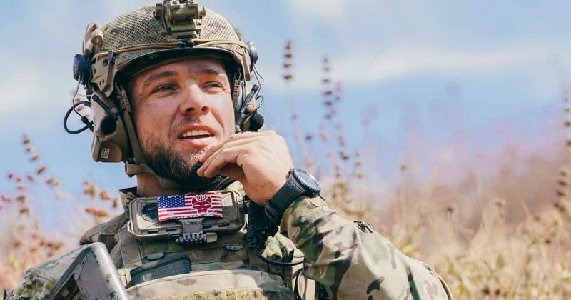‘SEAL Team’ Season 4 Episode 2 Review: Did Clay do the right thing by taking the blame for letter Ray wrote?