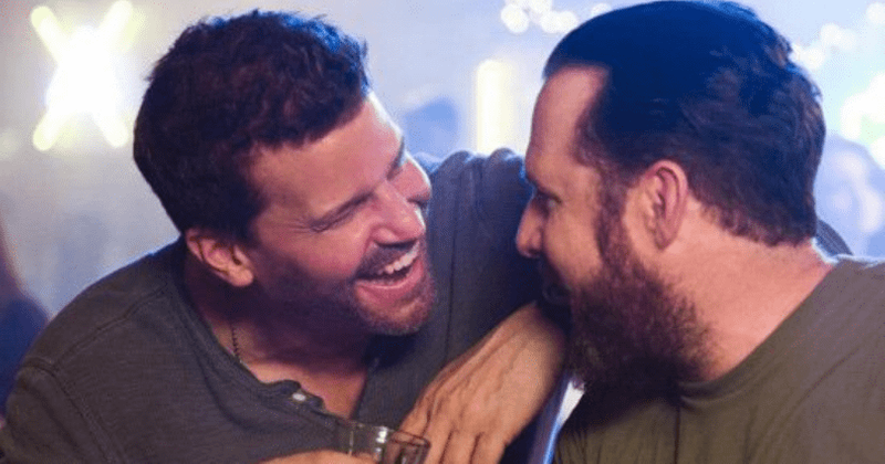 ‘SEAL Team’ Season 4 Episode 3 Spoilers and Photos: Will Sonny lead in ‘The New Normal’ after Jason steps down?