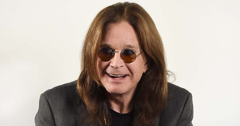 What is Ozzy Osbourne's net worth? Ozzfest profits to 'I am Ozzy' book sales, here's a look as singer turns 72