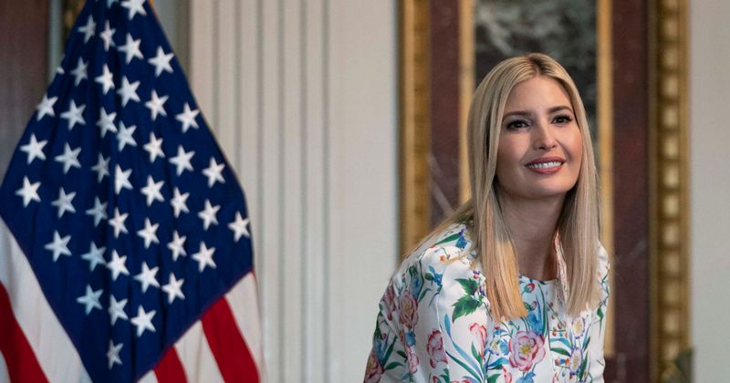 Will Ivanka Trump go to prison? POTUS's daughter deposed in ongoing lawsuit alleging misused inaugural funds