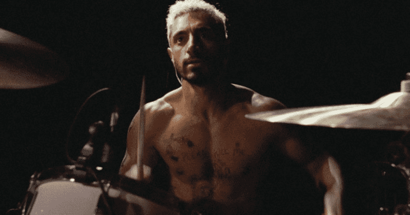 'Sound of Metal': Plot steals show with most accurate depiction of deaf people and lesson in self-acceptance
