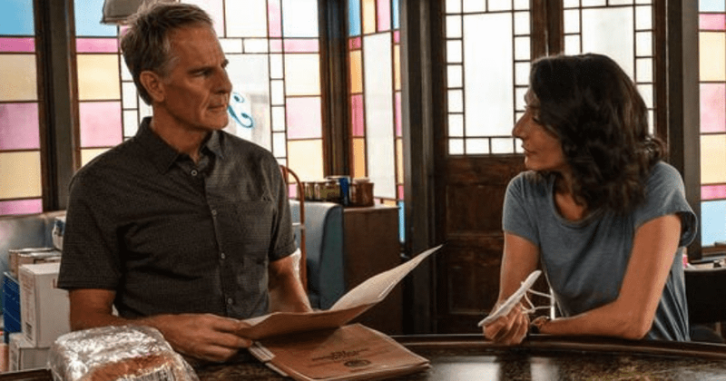 Why is ‘NCIS: New Orleans’ Season 7 Episode 4 not airing this week? Here's what will air instead