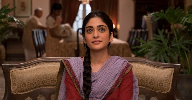 'A Suitable Boy' Episode 2: 'Love Jihad' controversy and how show reflects Hindu-Muslim divide in India today