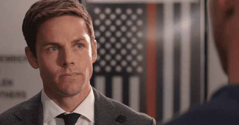 ‘Station 19’ Season 4 Episode 3 ‘We Are Family’: Will Emmett and Travis go from friends to lovers?