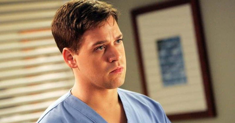'Grey's Anatomy' Season 17 Episode 4: George O' Malley returns to visit Meredith, fans call it 'absolutely unreal'