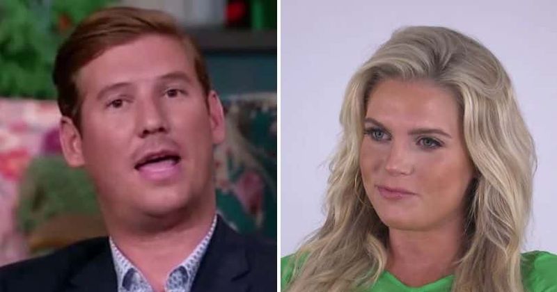 'Southern Charm': Was Austen right in accusing Madison of infecting him with Covid-19? Fans call him 'gaslighter'