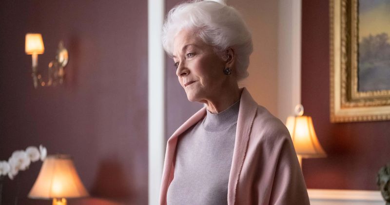 'The Hardy Boys': Did Frank and Joe's grandmother kill Laura? Here's how Gloria is complicit in her death