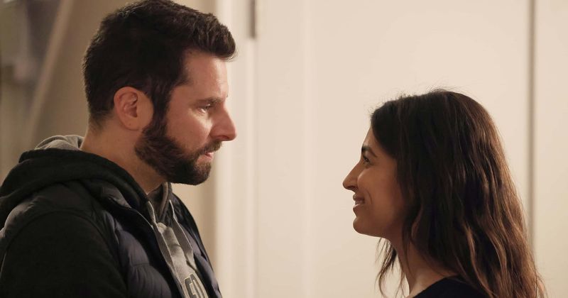 'A Million Little Things' Season 3 Episode 2 Review: No more pals for Gary? Darcy may distance him from others