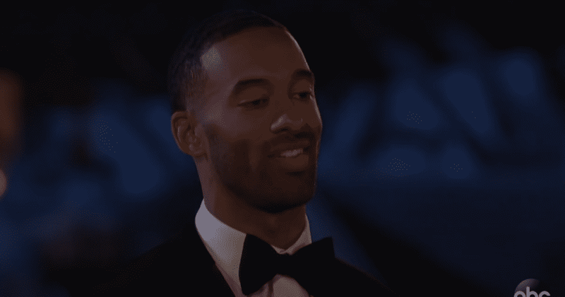 'The Bachelor' Season 25 with Matt James: Release date, plot, cast, trailer and all you need to know about ABC's dating reality show