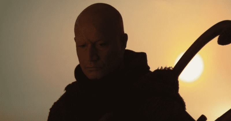 'The Mandalorian' Season 2 Episode 6: Boba Fett's action return makes fans say he was 'absolutely savage'