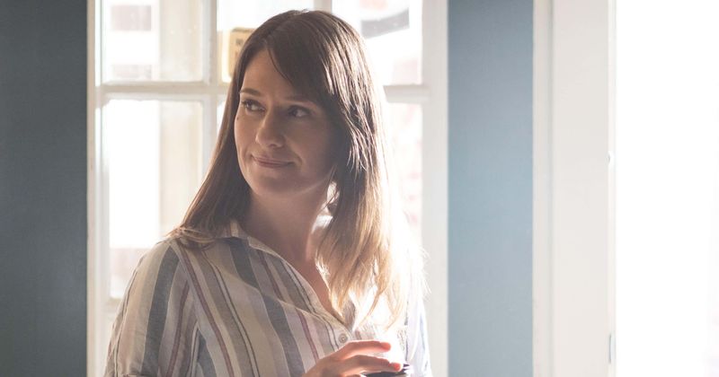 'The Hardy Boys' Ending Explained: Who killed Laura Hardy? Here's what happens to the Eye in Episode 13