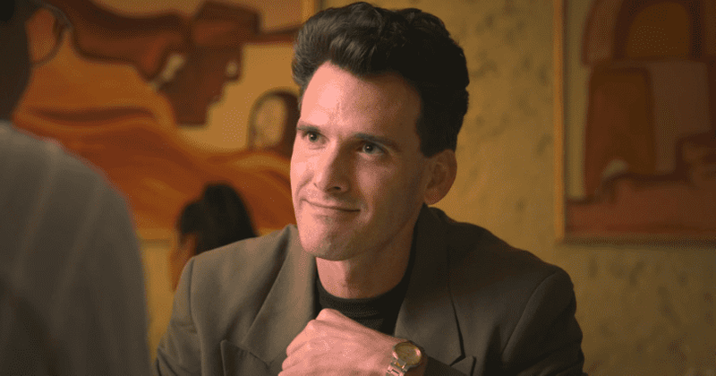 'Selena: The Series' Episode 5 'Dulce Amor': Who is Jose Behar and why did he change Selena y Los Dinos to Selena?